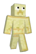 sand_man_canXD