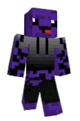 Calthrus