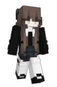 Aeqilia