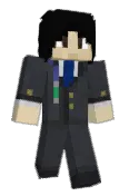 STBanCraft