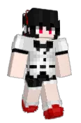 Kuromoti_