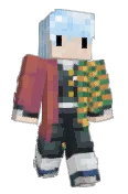 Tauke