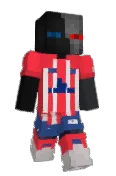 cCerti