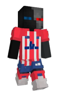 cCerti's Minecraft skin