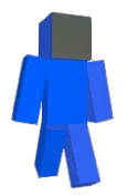 Bresily