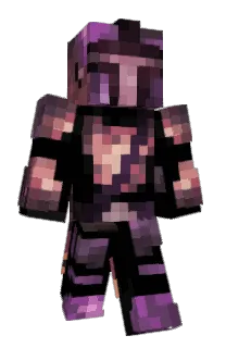 Front of shlo0opy's skin