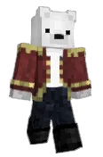 BearBoot_Bard