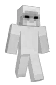 longkanker