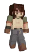 cowboydeity