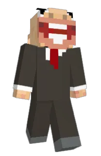 Front of Not_Wintrez's skin