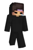doueV2