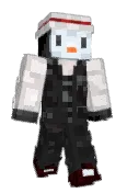ProfessorBubbel