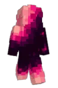 ImTerryfied