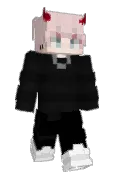 Mhamicraft