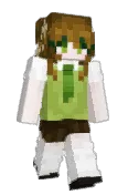 FloraMacaron