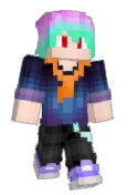 NTG_Nut_