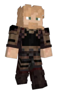 Luckyy02's Minecraft skin
