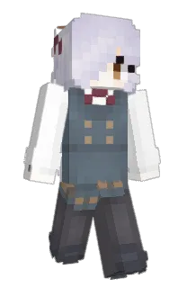 Front of Alem_S's skin
