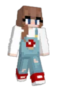OhItsEmGee