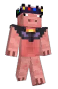 Reuben_Xucx