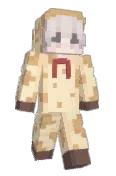 Da_V1