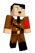 Richtofen_Playz