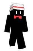 Hitmen1
