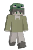 Bomb_i