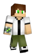 Swagcris