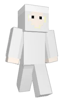 Front of Pallet_1972's skin