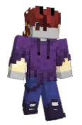 theS0ULL3SS
