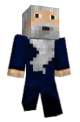 ekzar