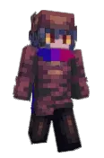 Nitski68