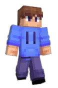 a_normal_NPC
