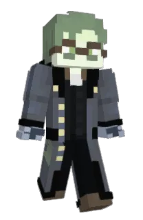 Front of Marcus_Brown's skin