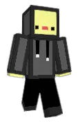 End_R_