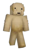 Giqn_