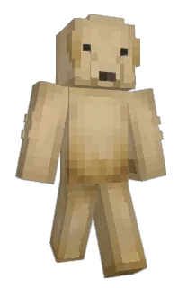 Front of M0neyPaLasN3nas's skin