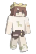 liananajy