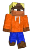 DiscoTub