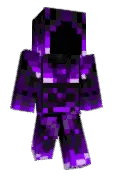 Spifealamode