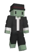 Xonbi