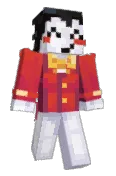 Junaiper