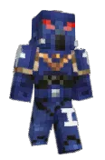 Steamicus