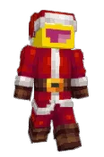 Podegole