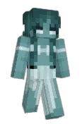 AquaticCupid