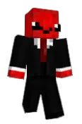 Pomod0r0