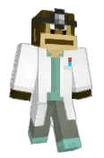 DrKono