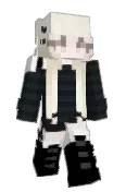 Allyish