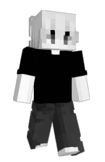 Front of ck4q's skin